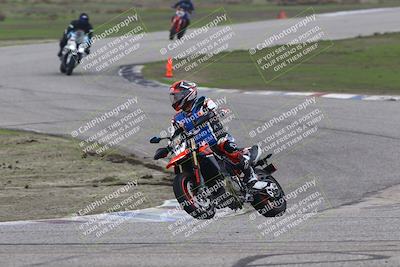 media/Nov-29-2025-TrackDaz (Sat) [[10ae2d9bce]]/C Group/Session 1 (Off Ramp)/